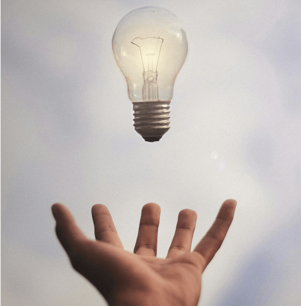 Techy IT Solutions